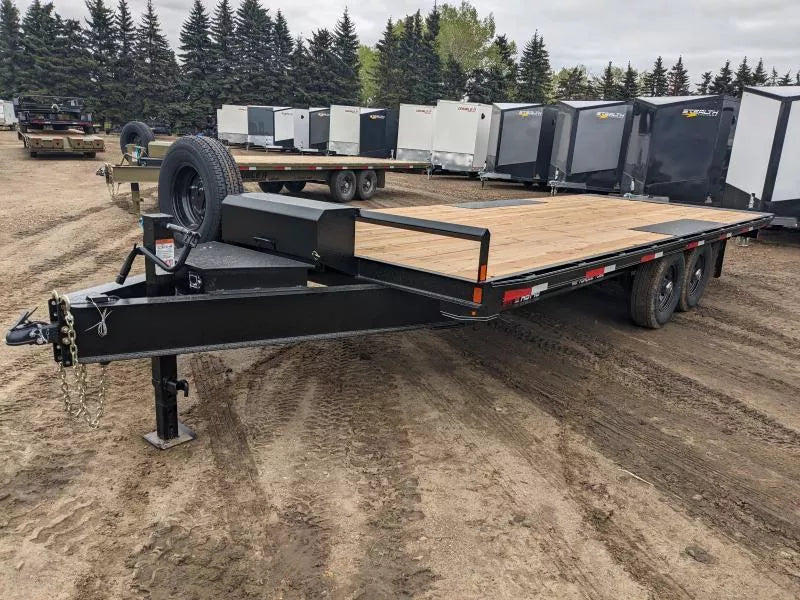 Rental-HB148-22T-29356-2025