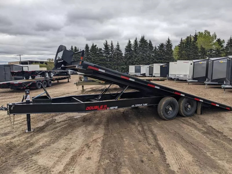 Rental-HB148-22T-29356-2025