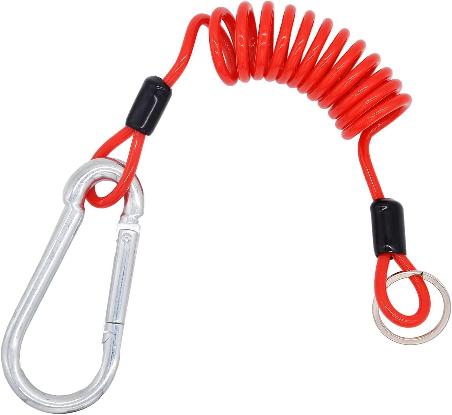 Trailer Breakaway Cable #734906805611