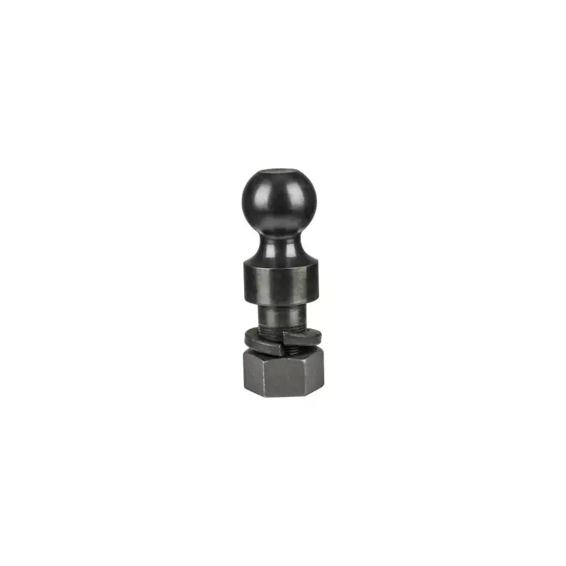 Ball - 2-5/16" x 1-1/2" x 2-3/4" Ball; 30000K #BWTHB94005