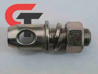 Stabilizer Pin