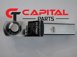Aluminum Hitch (Curt) #45290