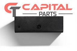 ☆☆TJ☆☆ OTC 6541 Slide Hammer Pulling Hook, Body Repair Tools