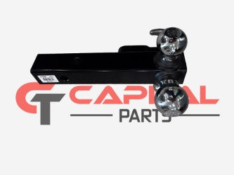 4Point Hitch #45675