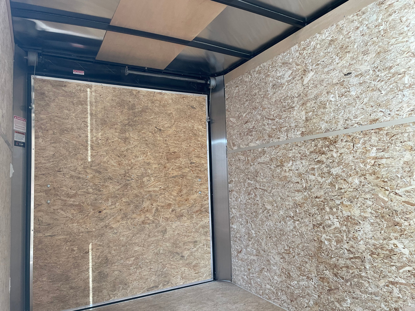 Rental SC612SA-41022-2023 Grande Praire