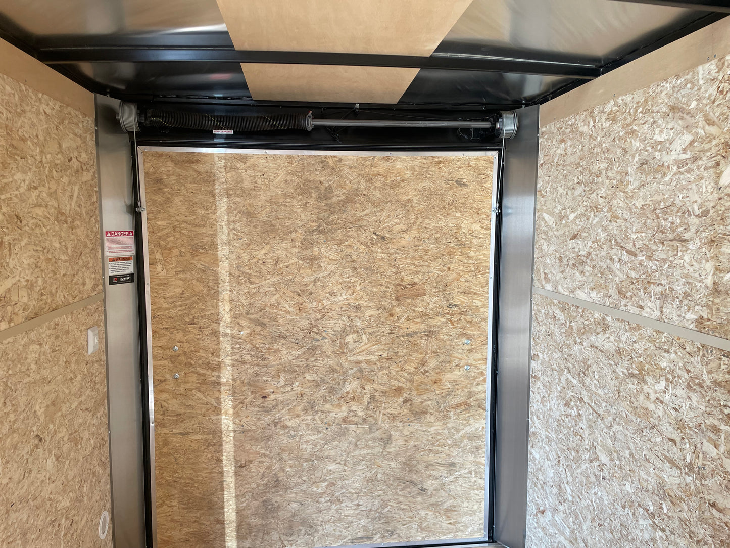 Rental SC612SA-41022-2023 Grande Praire