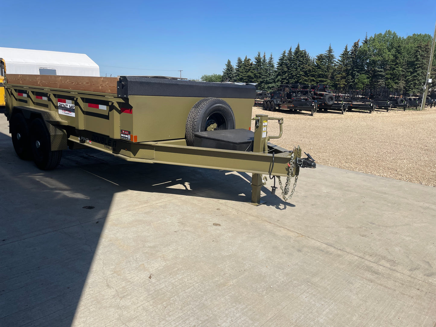 Rental-LP147-14-25915-2023