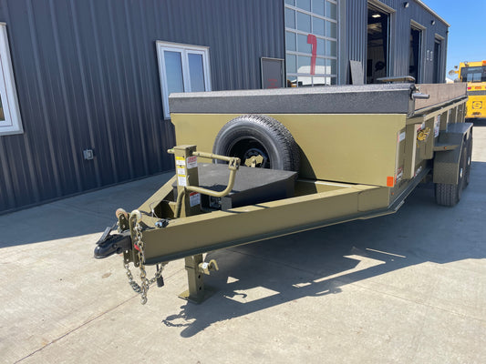 Rental-LP147-14-25915-2023