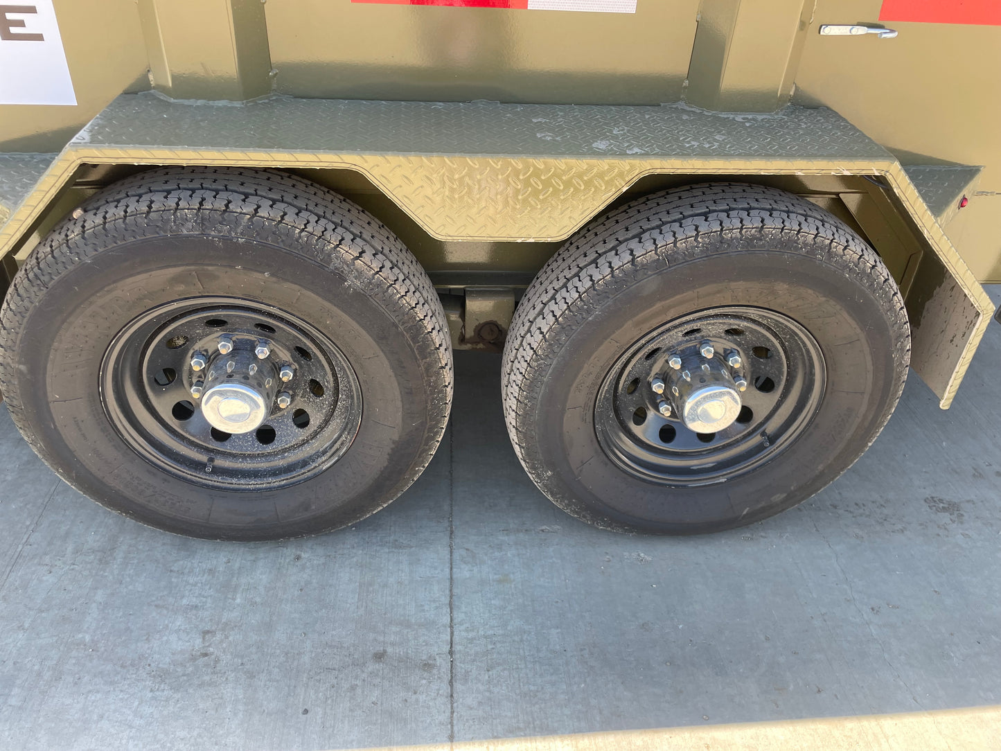 Rental-LP147-14-25915-2023