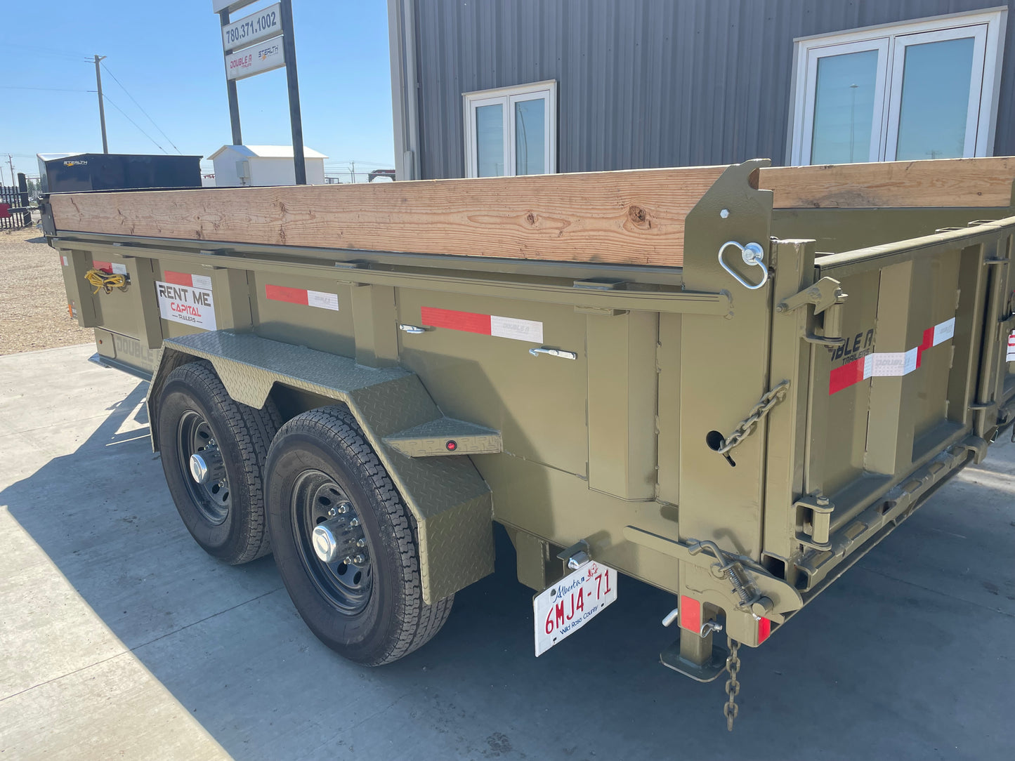 Rental-LP147-14-25915-2023