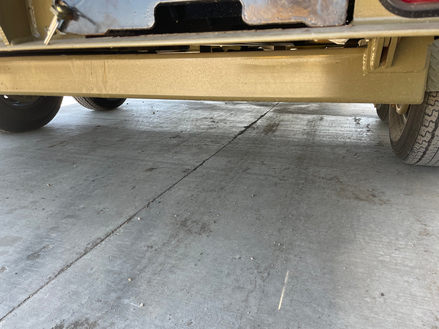 Rental-LP147-14-25915-2023