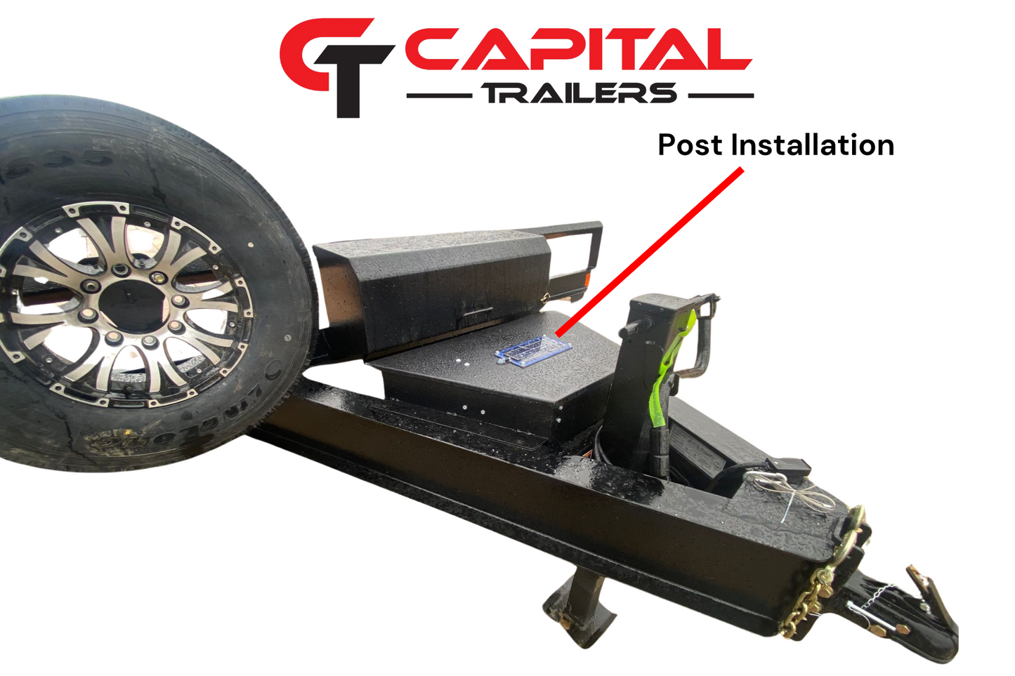 Solar Charger, SP-3, 12V #735X453