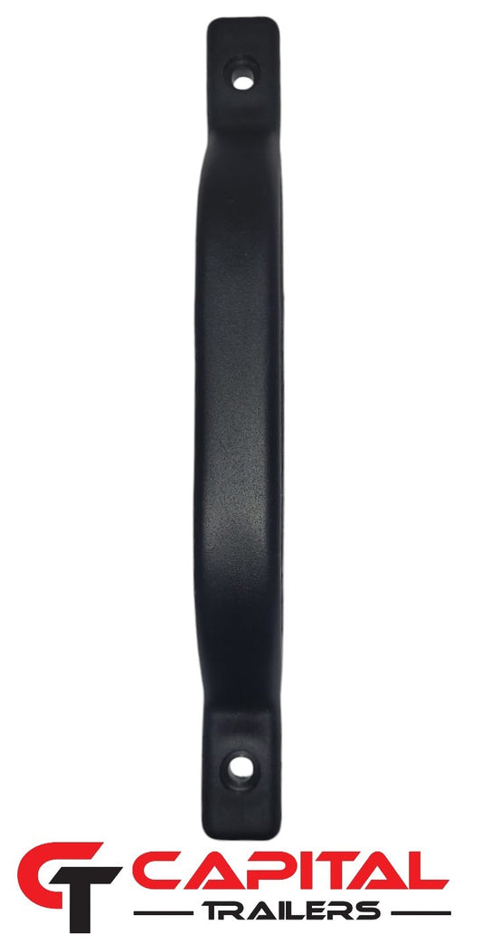 Handle ,Plastic Grab Handle #33-14408