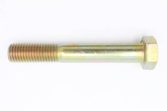 Bolt, 5/8 X 5" HEX HEAD # CSHXG8-58.5CZ