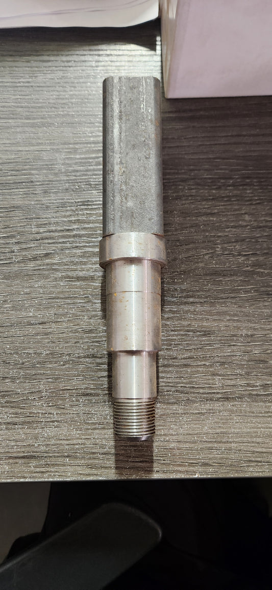 spindle