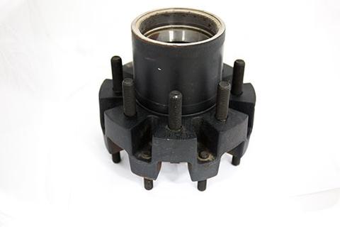 Hub, Dexter Idler Hub 12,000lbs #008-214-06