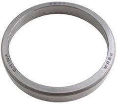 Bearing, 10K Heavy Duty Bearing Kit #WBK10000HD