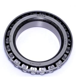 Bearing, 10K Heavy Duty Bearing Kit #WBK10000HD
