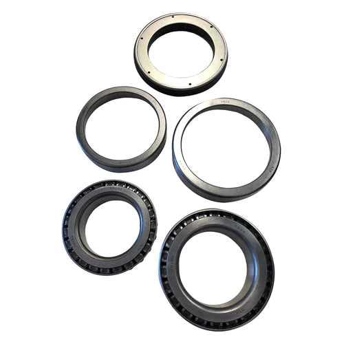 Bearing, 12-15K Bearing Kit #WBK12-15000