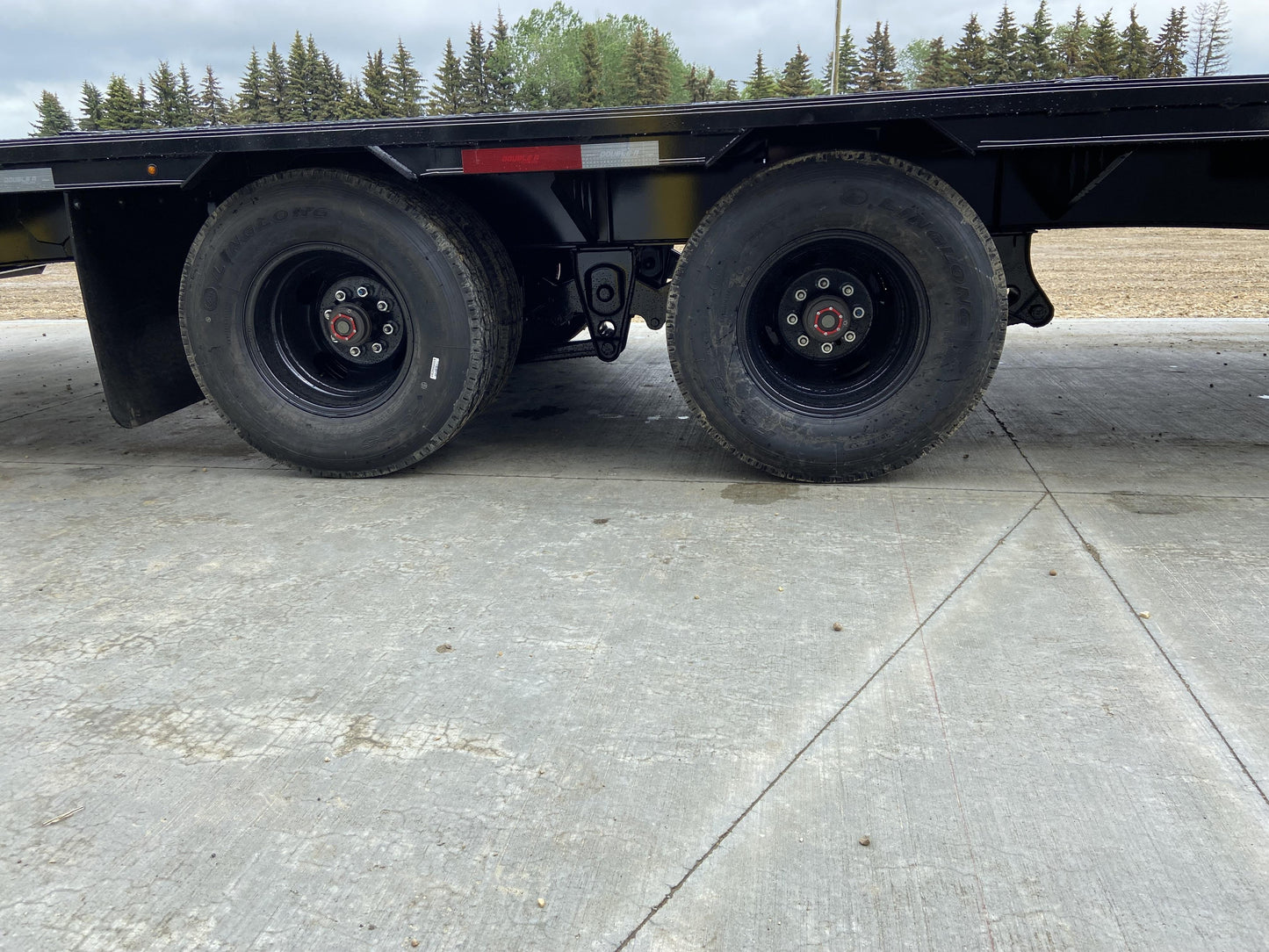 Rental-GHB258-36-25096-2022
