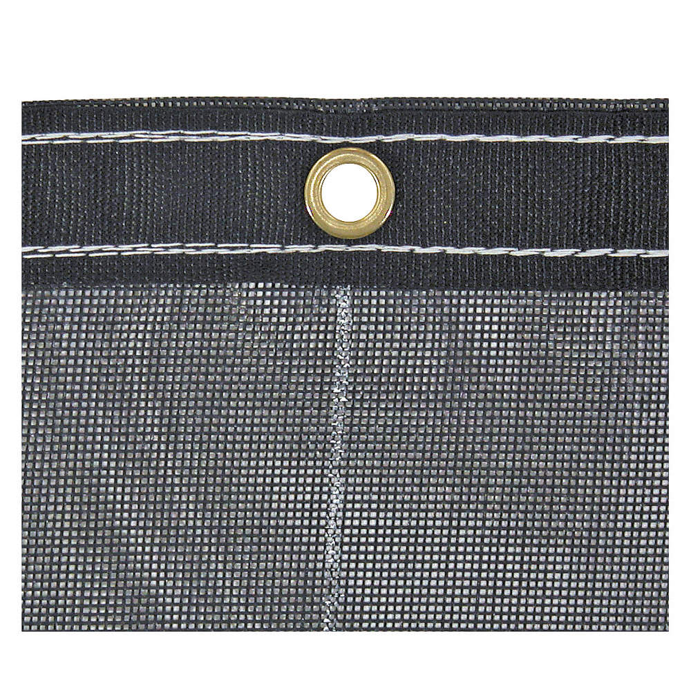 Tarp, Mesh 6' x 12' #15-21106