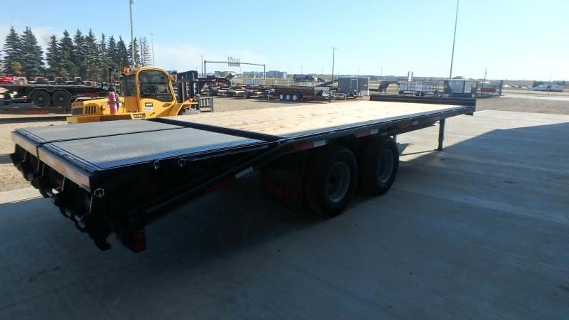 Rental-HB208-24-22522-2022