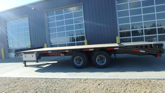 Rental-HB208-24-22522-2022