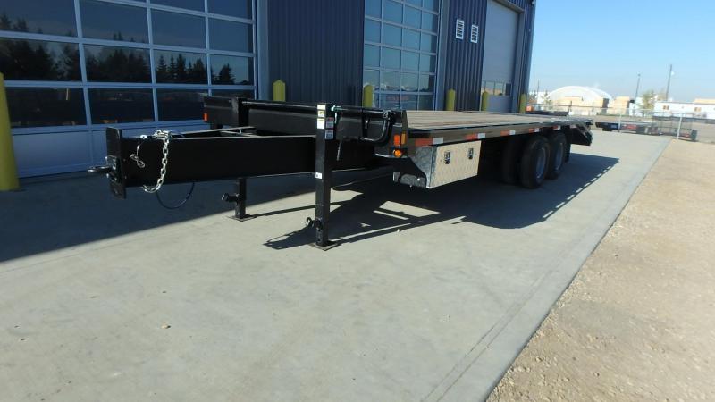 Rental-HB208-24-22522-2022