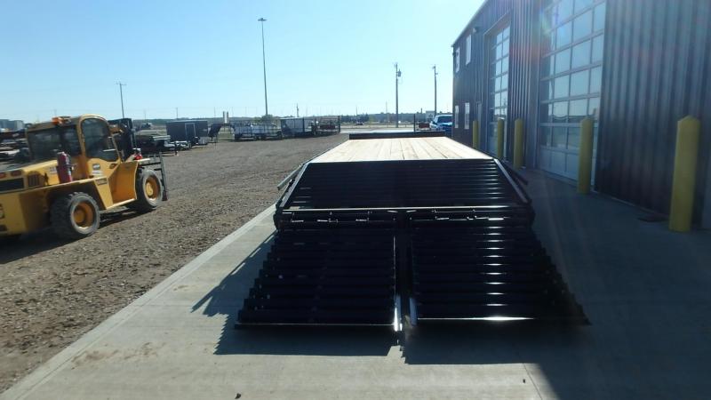 Rental-HB208-24-22522-2022