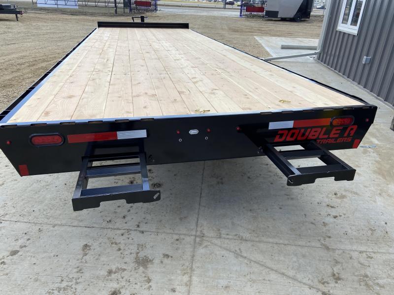 Rental-HB148-24-25306-2022