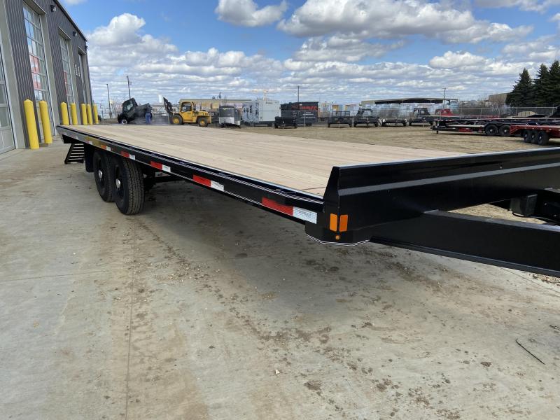 Rental-HB148-24-25306-2022