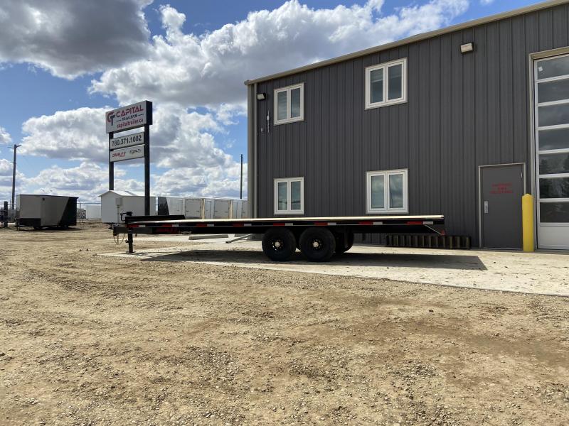 Rental-HB148-24-25306-2022