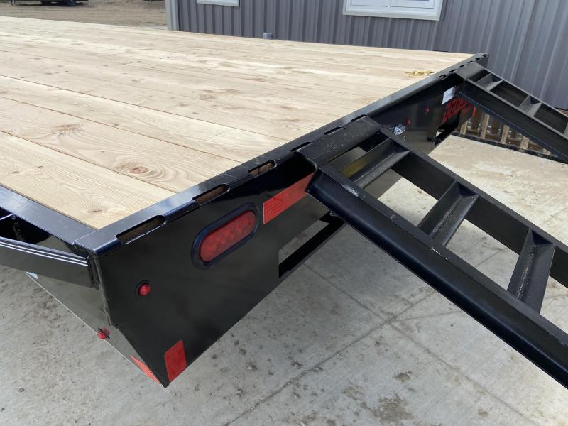Rental-HB148-24-25306-2022