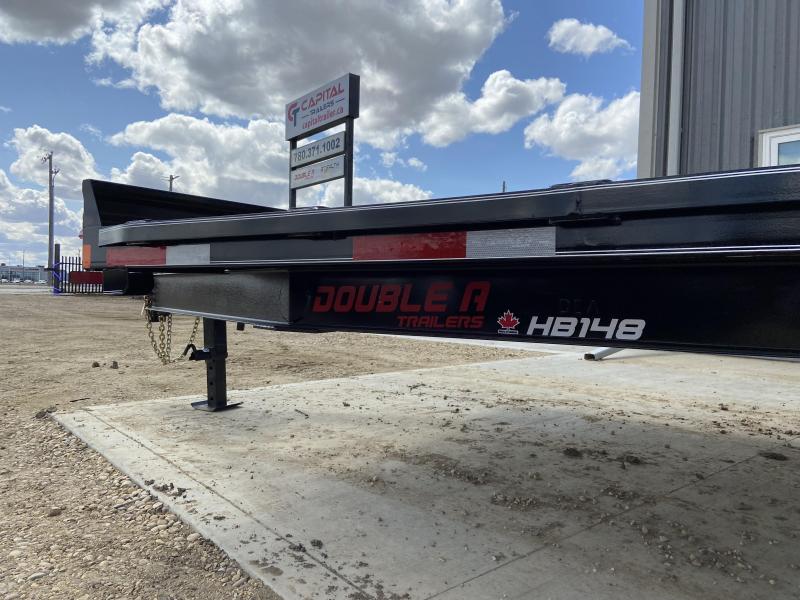Rental-HB148-24-25306-2022