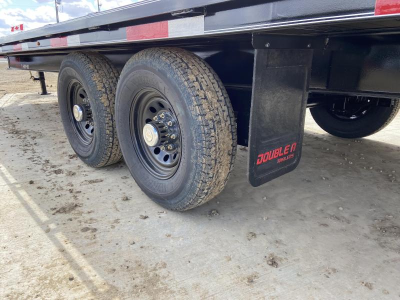 Rental-HB148-24-25306-2022