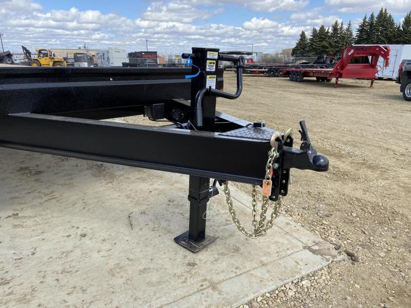 Rental-HB148-24-25306-2022