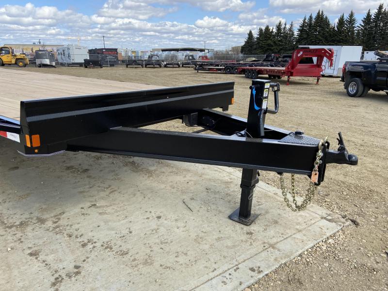 Rental-HB148-24-25306-2022