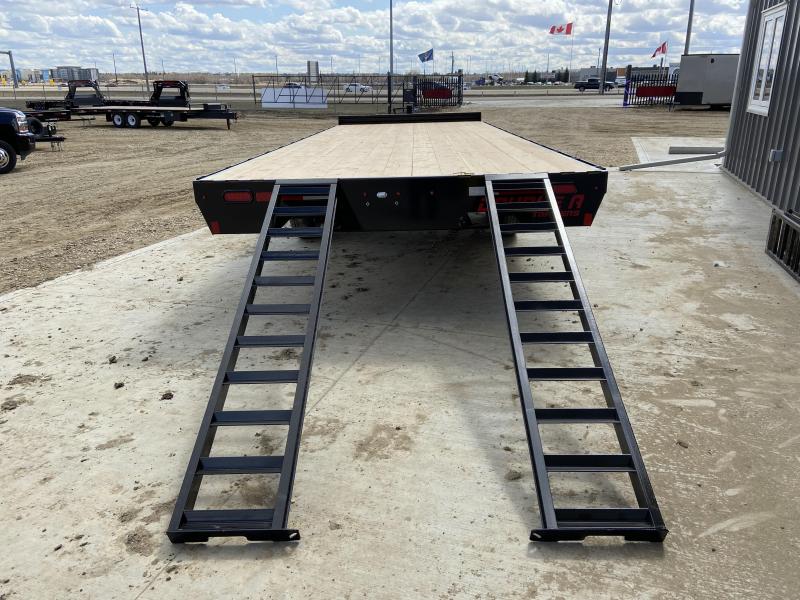 Rental-HB148-24-25306-2022