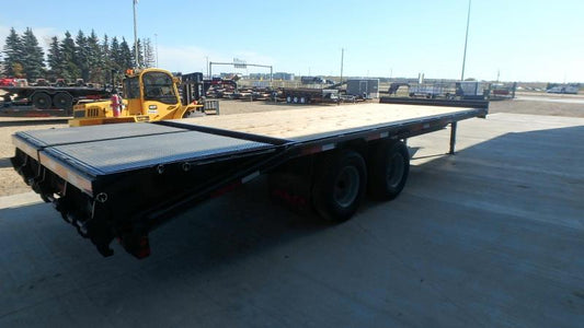 Rental-HB208-24-22520-2021