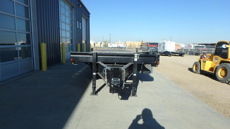 Rental-HB208-24-22520-2021