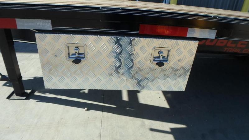 Rental-HB208-24-22520-2021