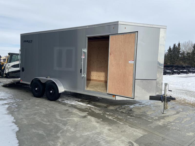 Rental-RU716TA2-24462-2022