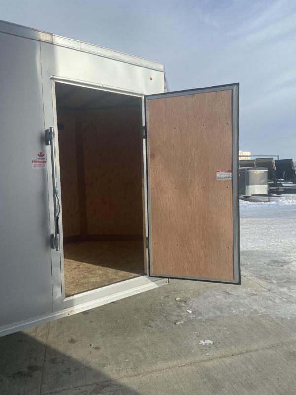 Rental-RU716TA2-24462-2022