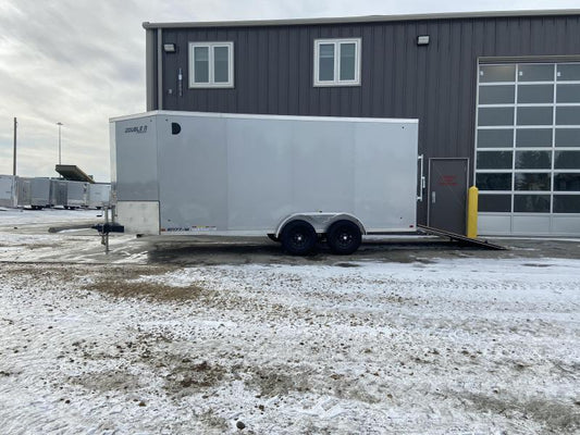 Rental-RU716TA2-24462-2022