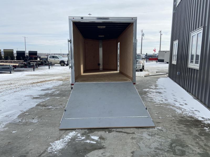 Rental-RU716TA2-24462-2022