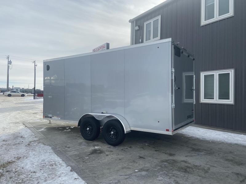 Rental-RU716TA2-24462-2022