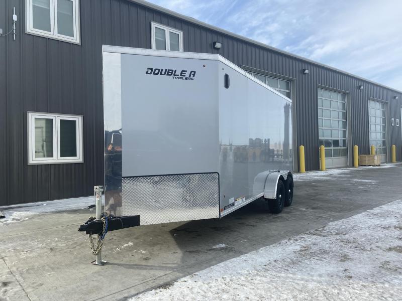 Rental-RU716TA2-24462-2022