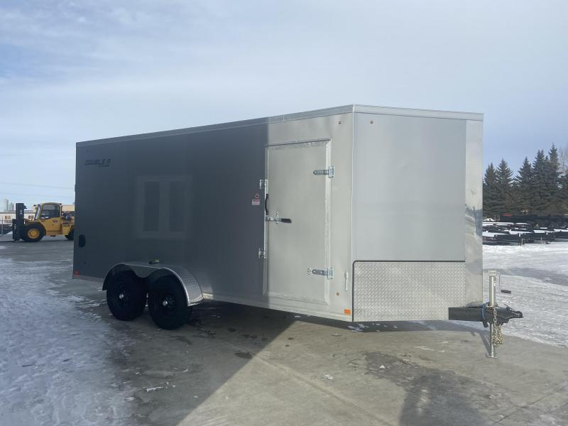 Rental-RU716TA2-24462-2022