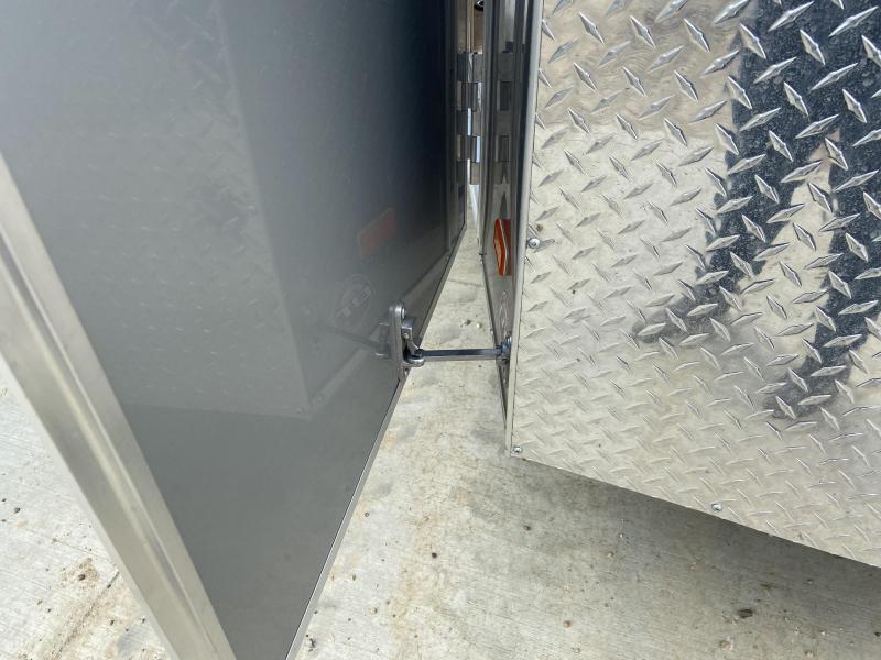 Rental-SC612SA-40959-2023