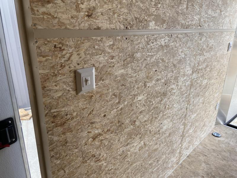 Rental-SC612SA-40959-2023